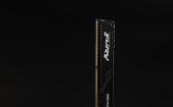 KS DDR4 8GB K2 3200 KF432C16BBK2/8