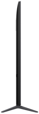 Mini LED TV 4K 55''(138 cm) TCL 55Q6C