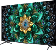Mini LED TV 4K 65''(164 cm) TCL 65Q6C