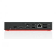 Docking Station Lenovo ThinkPad USB-C Dock Gen 2