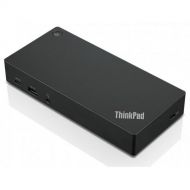Docking Station Lenovo ThinkPad USB-C Dock Gen 2