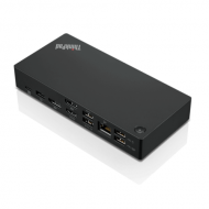 Docking Station Lenovo ThinkPad USB-C Dock Gen 2