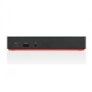 Docking Station Lenovo ThinkPad USB-C Dock Gen 2