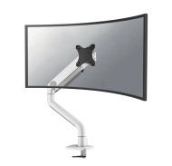 Suport monitor birou NM 17"-49" 18kg al