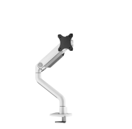 Suport monitor birou NM 17"-49" 18kg al
