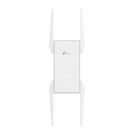 AX5400 Wall-Plate Wi-Fi 6 Extender