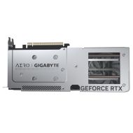 GB GEFORCE RTX 4060 AERO OC 8G