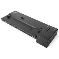 Docking Station Ultra Lenovo 135W