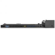 Docking Station Ultra Lenovo 135W