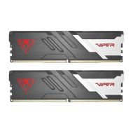 MEMORIE RAM PATRIOT 32GB (2x16G) 6400MHz
