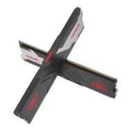 MEMORIE RAM PATRIOT 32GB (2x16G) 6400MHz
