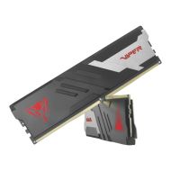 MEMORIE RAM PATRIOT 32GB (2x16G) 6400MHz