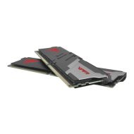 MEMORIE RAM PATRIOT 32GB (2x16G) 6400MHz