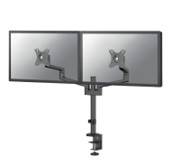 Suport dublu mon. birou NM 17"-27" ng