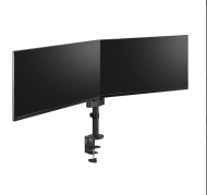 Suport dublu mon. birou NM 17"-27" ng