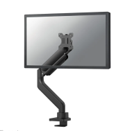 Suport monitor birou NM 17"-42" 15 kg ng