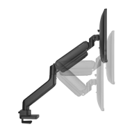 Suport monitor birou NM 17"-42" 15 kg ng