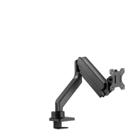 Suport monitor birou NM 17"-42" 15 kg ng