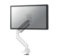 Suport monitor birou NM 17"-42" 15 kg al