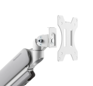 Suport monitor birou NM 17"-42" 15 kg al