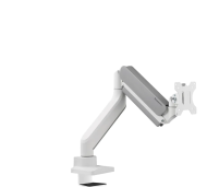 Suport monitor birou NM 17"-42" 15 kg al