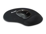 EQUIP MOUSE PAD 245014