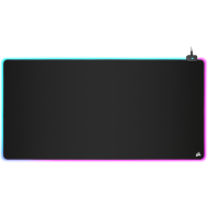 Mousepad Gaming Corsair MM700 RGB EXTEND