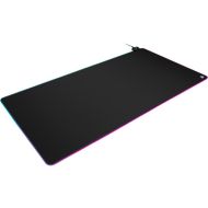 Mousepad Gaming Corsair MM700 RGB EXTEND
