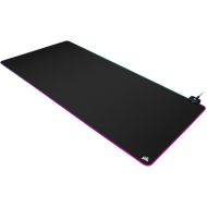 Mousepad Gaming Corsair MM700 RGB EXTEND