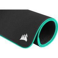 Mousepad Gaming Corsair MM700 RGB EXTEND