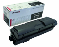 Toner Kyocera Integral TK-1270K, culoare black pentru Kyocera ECOSYS MA4000x, MA4000wifx, capacitate 10.000 pagini