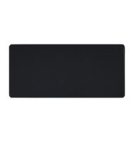 Razer Mousepad Gigantus 2 Soft Mat 3XL