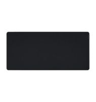 Razer Mousepad Gigantus 2 Soft Mat 3XL