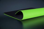 Razer Mousepad Gigantus 2 Soft Mat 3XL
