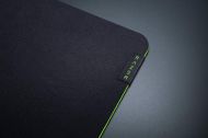 Razer Mousepad Gigantus 2 Soft Mat 3XL