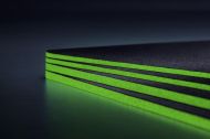 Razer Mousepad Gigantus 2 Soft Mat 3XL