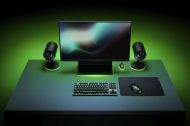 Razer Mousepad Gigantus 2 Soft Mat 3XL