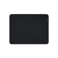 Razer Mousepad Gigantus 2 Soft Mat Med