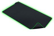 MOUSEPAD Razer Goliathus Chroma 3XL