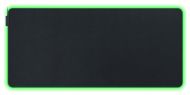 MOUSEPAD Razer Goliathus Chroma 3XL