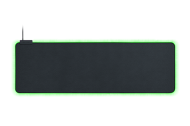 MOUSEPAD RAZER GOLIATHUS CHROMA EXT