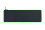 MOUSEPAD RAZER GOLIATHUS CHROMA EXT