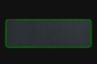 MOUSEPAD RAZER GOLIATHUS CHROMA EXT