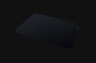 Mousepad Razer Sphex V3 - Small