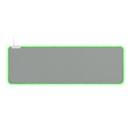 Mousepad Razer Goliathus Ext Chroma - M