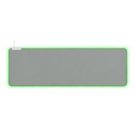 Mousepad Razer Goliathus Ext Chroma - M