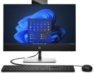 PC all-in-one HP ProOne 440 G9, Procesor 13th Generation Intel Core i5 13500T up to 4.6GHz, 23.8