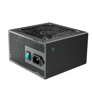SURSA DEEPCOOL PN650M