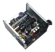 SURSA DEEPCOOL PN650M