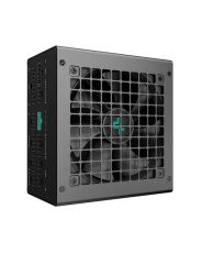 SURSA DEEPCOOL PN650M